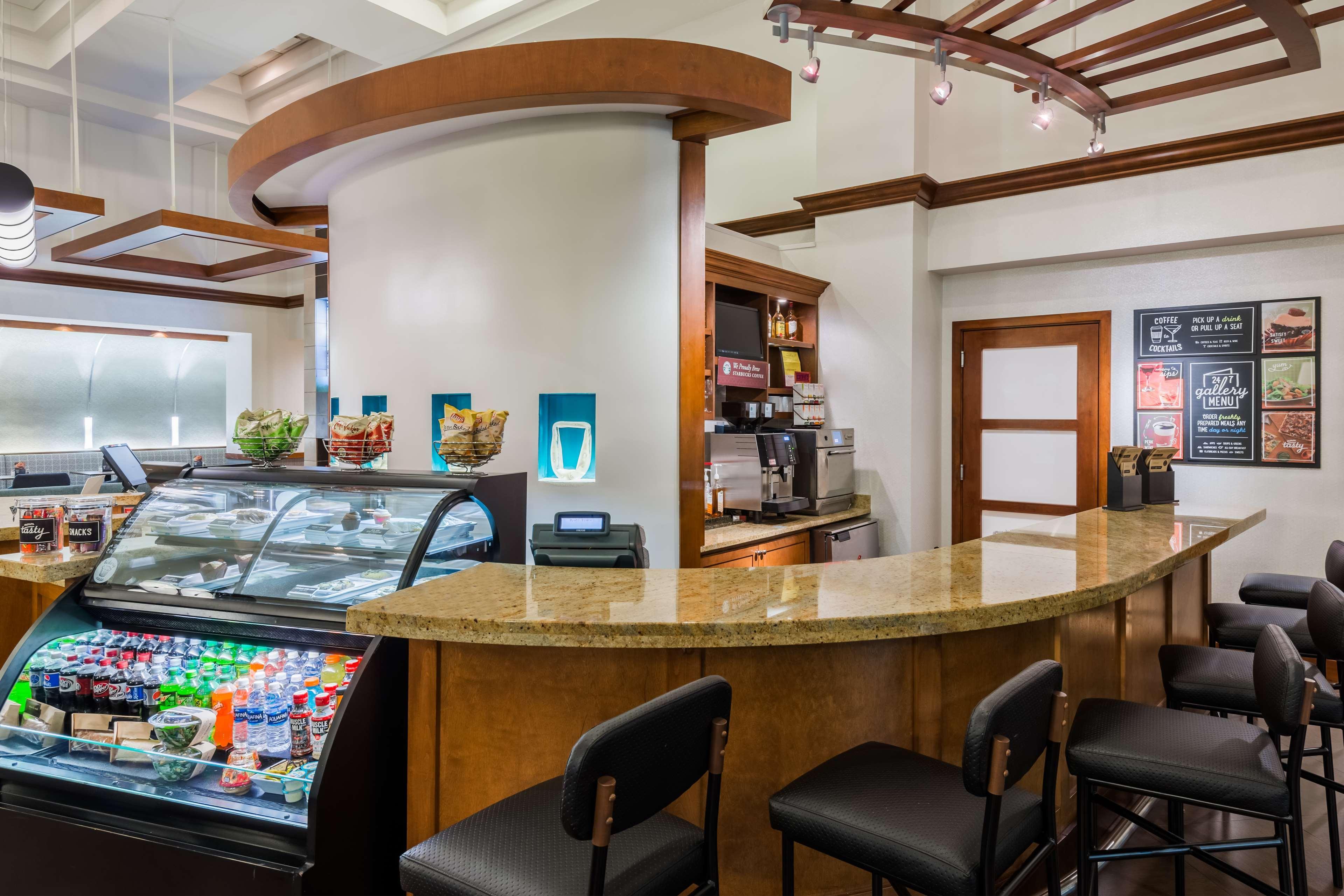 Hyatt Place Bentonville Роджерс Экстерьер фото
