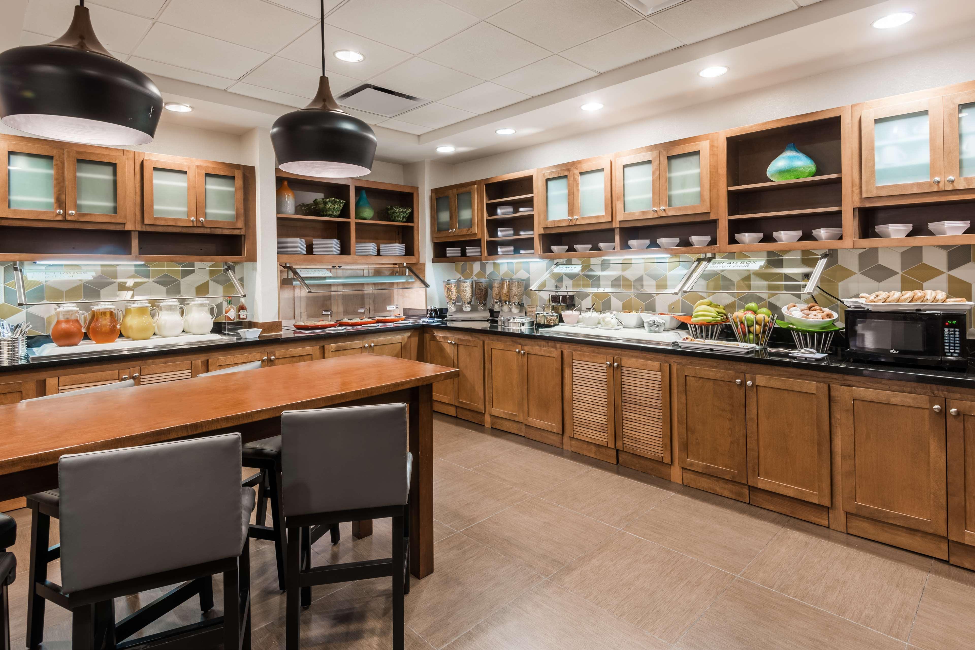 Hyatt Place Bentonville Роджерс Экстерьер фото