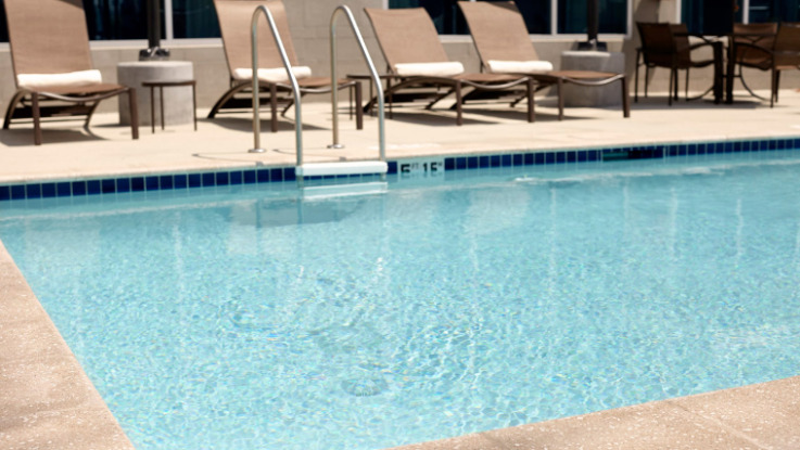 Hyatt Place Bentonville Роджерс Экстерьер фото